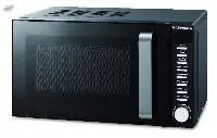Electric Microwave Oven