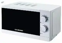 Electric Microwave Oven