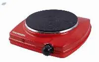 Single Burner Electrical Hot Plate