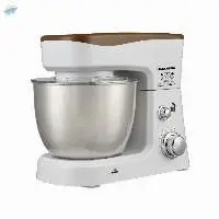 Electric Stand Mixer