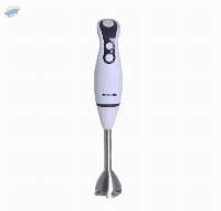 Electric Blender