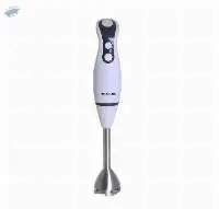 Electric Blender