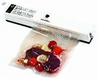 Electric Home Style Vacuum Sealer