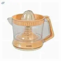 Electric Citrus Juicer