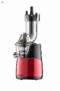Electric Fruit Juicer