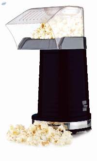 Electric Pop Corn Maker
