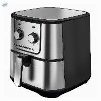Electric Mechanic Air Fryer