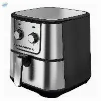 Electric Mechanic Air Fryer