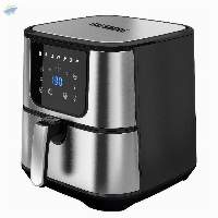 Electric Digital Air Fryer