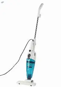 Vertical Vacuum Cleaner
