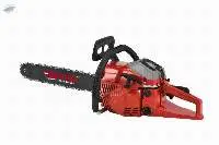 Chainsaw