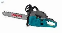 Chainsaw