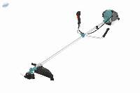 Grass Cutter