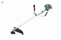 Grass Cutter
