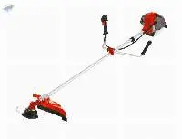 Grass Cutter