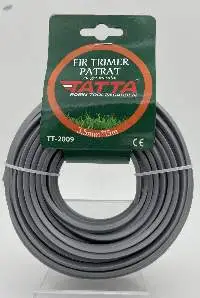 Trimmer Line