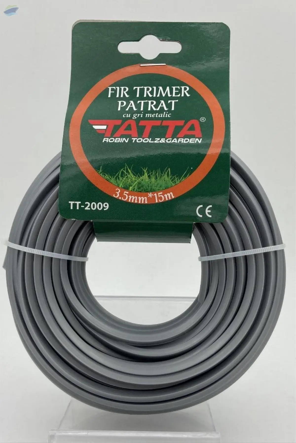 Trimmer Line