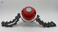 Chain Trimmer Head