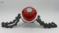 Chain Trimmer Head