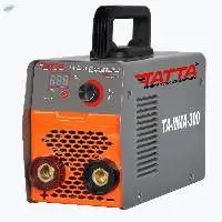 Welding Machine