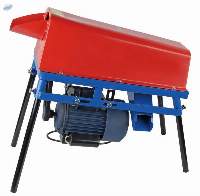 Corn Sheller
