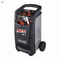 Car Battery Charger