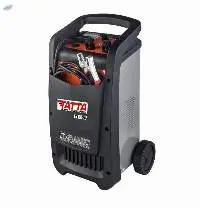 Car Battery Charger