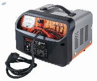 Car Battery Charger
