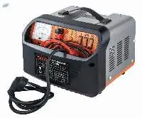 Car Battery Charger