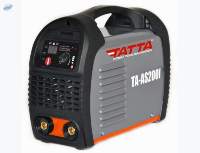 Welding Machine