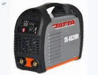 Welding Machine