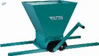 Grape Skin Peeling Machine