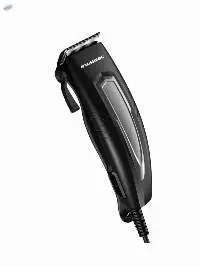 Electric Hair Clipper