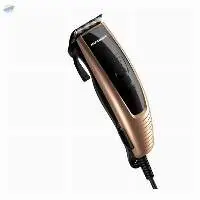 Electric Hair Clipper