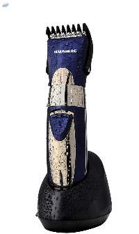 Rechargeable Hair Clipper