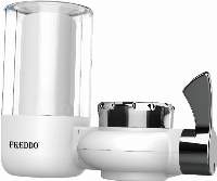 Faucet Water Purifier