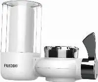 Faucet Water Purifier