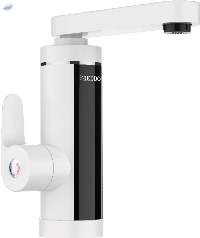 Electric Faucet Type Water Heater
