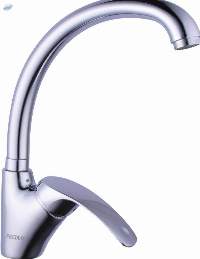 Sink Faucet