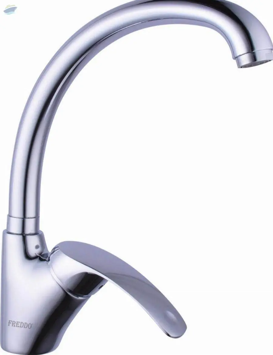 Sink Faucet
