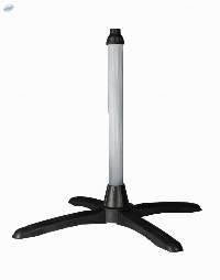 Electric Heater Feet