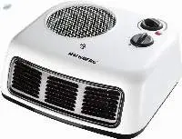 Electric Heater Steel With Fan