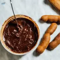 Tamarind