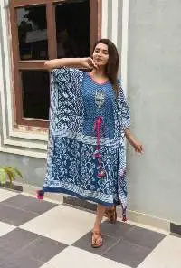 Kaftan