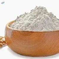 Wheat Flour