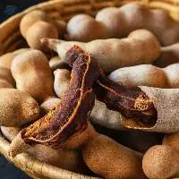 Tamarind