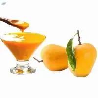 Mango Pulp
