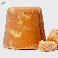 Jaggery