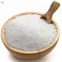 Sugar