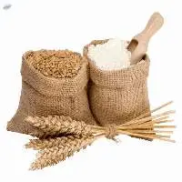 Wheat Flour (Atta)